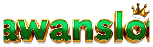 kawanslot