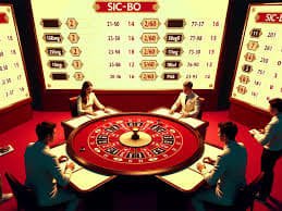 Antarmuka bonus harian kawanslot menampilkan penawaran setiap hari