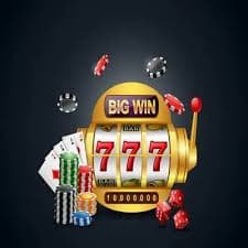 Metode pembayaran yang tersedia untuk deposit bonus