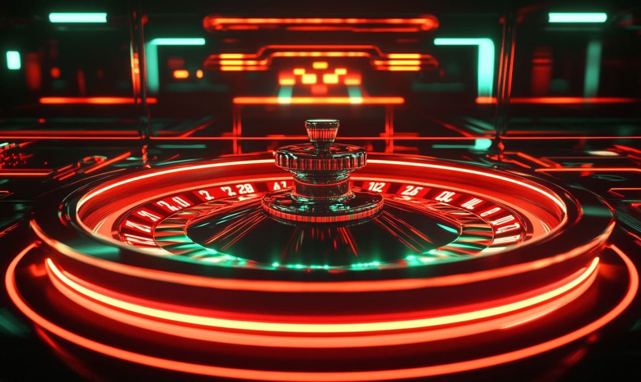 kawanslot featured game showcase