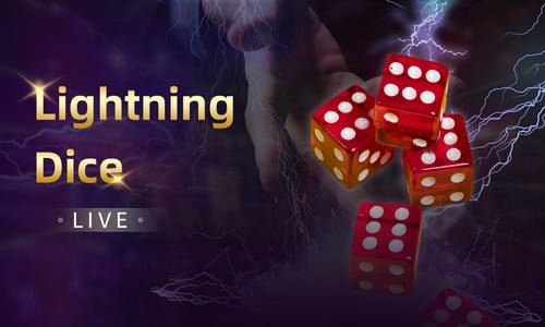 Analisis Pertandingan – Performa Tim Fitur analisis pertandingan di kawanslot