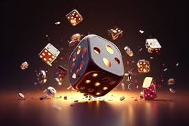 Layar permainan blackjack live di kawanslot dengan dealer profesional