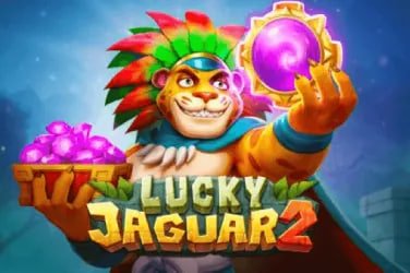 kawanslot featured game showcase kawanslot featured game showcase